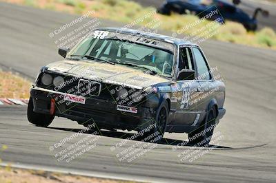 media/May-25-2025-Nasa (Sun) [[dcc9ba5c99]]/Time Trial/Session 2 (Turn 4a)/